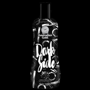 Australian Gold Dark Side