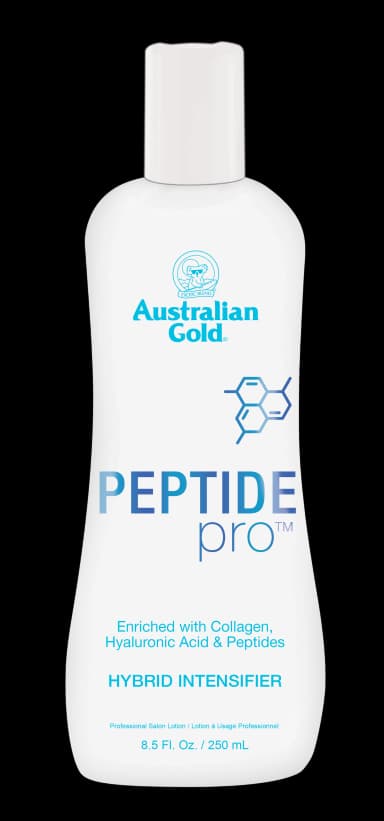 Australian Gold Peptide Pro