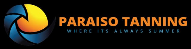 Paraiso Tanning
